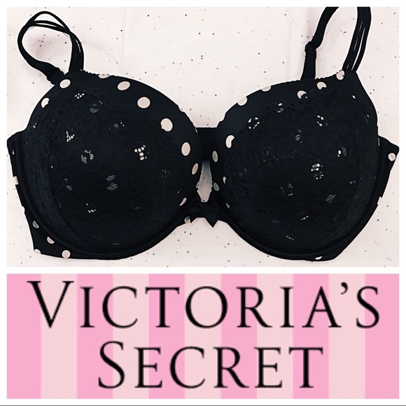next size up from 40dd